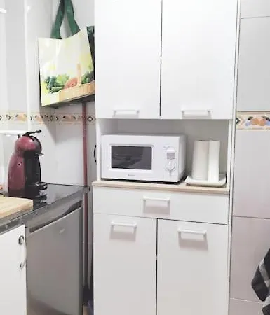 Bonito De Dos En El Centro Y Calle San Miguel