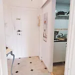 Bonito De Dos En El Centro Y Calle San Miguel * Τορρεμολίνος