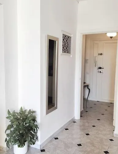 Bonito De Dos En El Centro Y Calle San Miguel *