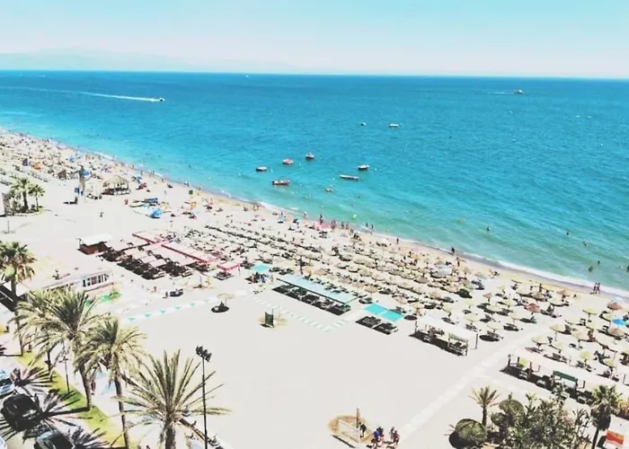 Appartamento Bonito De Dos En El Centro Y Calle San Miguel *